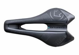 shimano pro aerofuel tri - 交通工具- 人氣推薦- 2024年4月| 露天市集