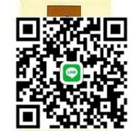 王鐸字典伊藤松濤- 人氣推薦- 2025年7月| 露天市集