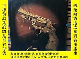 拳銃- 書籍動漫- 人氣推薦- 2023年11月| 露天市集