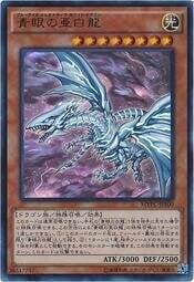 mvpc-jps00 - 人氣推薦- 2026年10月| 露天市集
