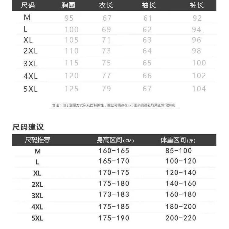 M-5XL 多色現貨促銷 刷毛抓絨加厚套頭印花大學T男 冬款寬鬆緊身羔羊絨男士上衣 重磅保暖寬鬆套頭長袖刷毛情侶裝大尺碼 | 露天市集 | 全 ...