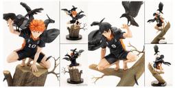 artfx j 排球少年日向翔陽- 人氣推薦- 2025年4月| 露天市集 artfx j 排球少年日向翔陽- 人氣推薦- 2025年4月| 露天市集