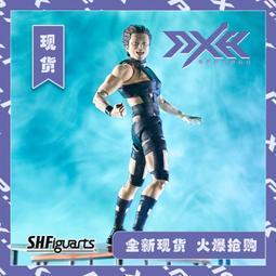 shf 西川- 人氣推薦- 2023年11月| 露天市集