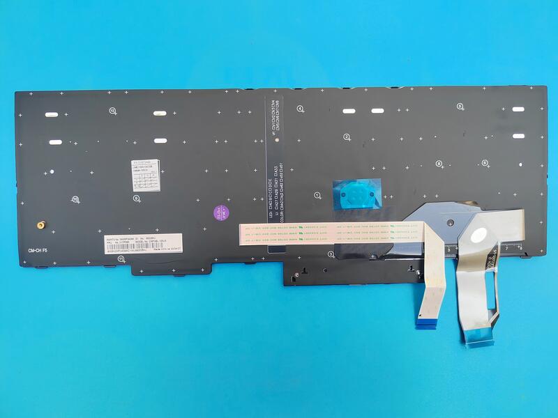 lenovo-thinkpad-t15-p15s-gen-1-t15-gen-2-p15s-gen-2