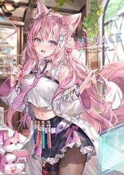 c106 さしみねこ　グッズフルセット　ももこ　博衣こより　一般向け さしみねこ屋 ももこ フルセット C101 博衣こより ホロライブ