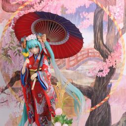 初音花色衣- 人氣推薦- 2023年11月| 露天市集