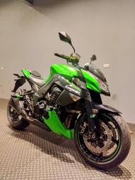 □美品□Z1000 Ninja1000　(11-18) 　MAVERICK フルチタン フルエキゾーストマフラー ニンジャ1000　マーベリック 11 条Z1000 点子，即刻收藏| 汽車、摩托车、汽车以及更多