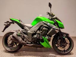 □美品□Z1000 Ninja1000　(11-18) 　MAVERICK フルチタン フルエキゾーストマフラー ニンジャ1000　マーベリック 11 条Z1000 点子，即刻收藏| 汽車、摩托车、汽车以及更多