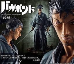 MAD HANDS マッドハンズ 宮本武蔵　競泳水着ver. 2025年最新】水着武蔵の人気アイテム - メルカリ