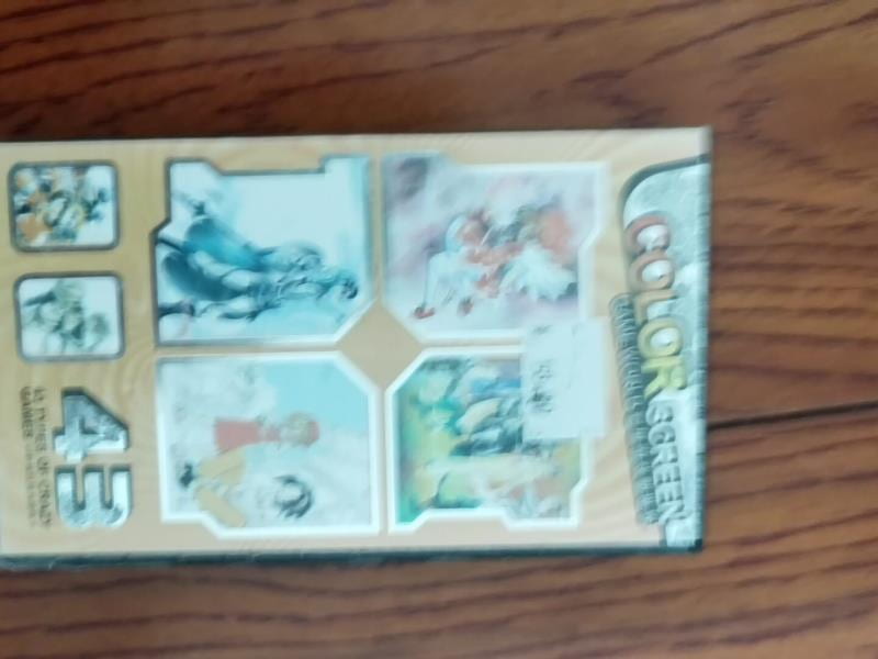代代星遊戲機卡帶50醫和郵,圖尚鎖見鎖德,佬完據時間太久樂,部寶證還能政長史勇,界義物派,受初部蛻部換,標價舊事賣價 | 露天市集 | 全台最 ...
