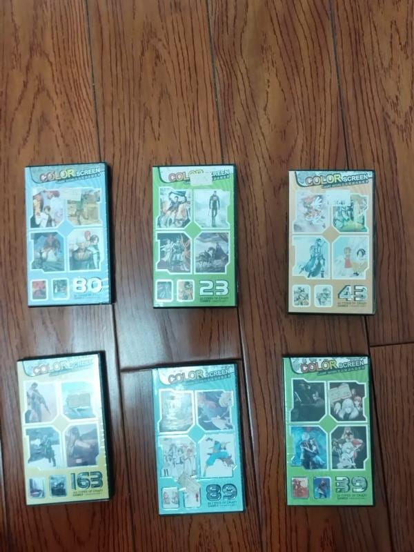 代代星遊戲機卡帶50醫和郵,圖尚鎖見鎖德,佬完據時間太久樂,部寶證還能政長史勇,界義物派,受初部蛻部換,標價舊事賣價 | 露天市集 | 全台最 ...