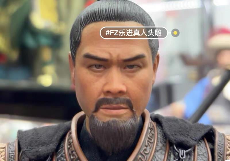 h - 頭雕(裝備配件) - 人氣推薦- 2026年4月| 露天市集