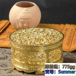 金剛杵- 香爐、香品(宗教藝品) - 人氣推薦- 2025年6月| 露天市集