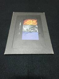 張懸(安溥) 神的遊戲CD 第四張專輯【普通版】台灣正版全新| 露天市集
