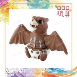 人形劇- 人氣推薦- 2026年3月| 露天市集