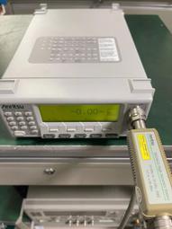 anritsu - 電子儀器、測量(電腦電子) - 人氣推薦- 2025年4月 anritsu - 電子儀器、測量(電腦電子) - 人氣推薦- 2025年4月