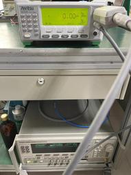 anritsu - 電子儀器、測量(電腦電子) - 人氣推薦- 2025年4月 anritsu - 電子儀器、測量(電腦電子) - 人氣推薦- 2025年4月