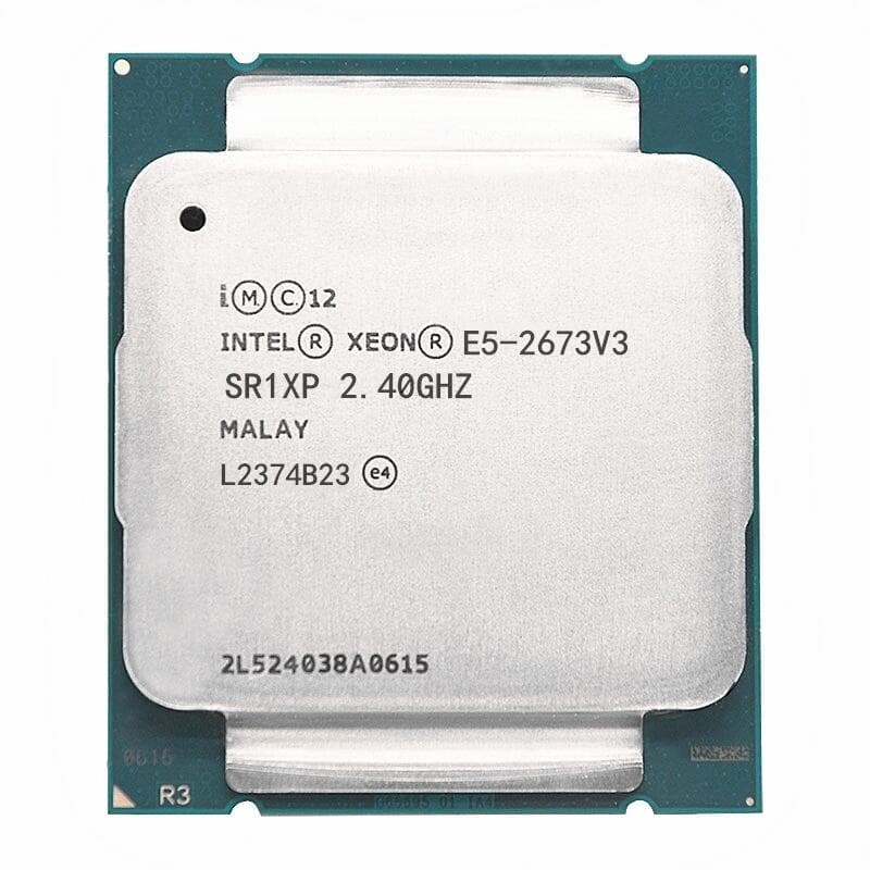 e5-2686 v3 - 電腦零組件(電腦電子) - 人氣推薦- 2026年3月| 露天市集