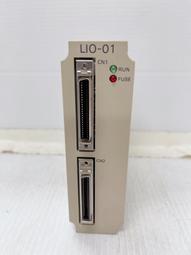 lio - 電腦電子- 人氣推薦- 2024年4月| 露天市集