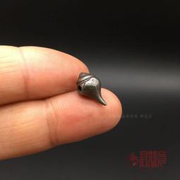 西藏天鐵- 人氣推薦- 2025年4月| 露天市集 西藏天鐵- 人氣推薦- 2025年4月| 露天市集