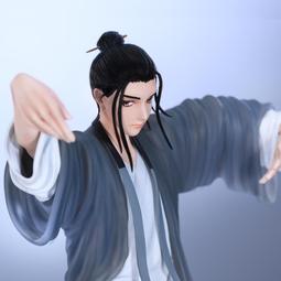 王也- 玩具公仔- 人氣推薦- 2025年4月| 露天市集 王也- 玩具公仔- 人氣推薦- 2025年4月| 露天市集