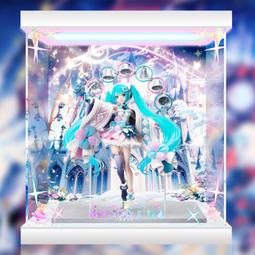 f nex 初音魔法2020 - 人氣推薦- 2025年4月| 露天市集 f nex 初音魔法2020 - 人氣推薦- 2025年4月| 露天市集