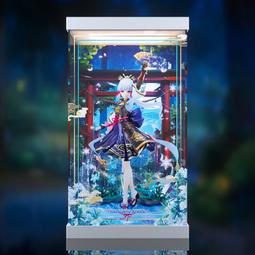 APEX 原神神里綾華白鷺霜華- 玩具公仔- 人氣推薦- 2025年4月