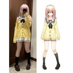 君彼女彼女戀- 人氣推薦- 2025年4月| 露天市集