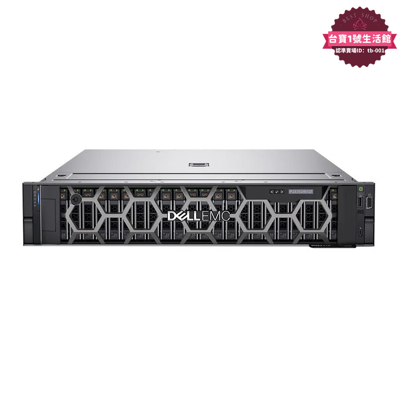 【超萬人回購】PowerEdge R7525 R7625 2U機架式AMD7542 7763 3卡GPU伺服器主機 | 露天市集 | 全台最大 ...
