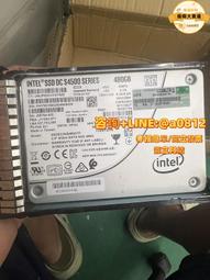 【高速讀寫】HP 480G 固態硬碟 SSD 硬碟 電腦硬碟 儲存硬碟 480GB