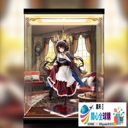 壽屋彩虹社戌亥- 玩具公仔- 人氣推薦- 2025年4月| 露天市集