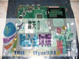 Vhbw Alimentatore 65W Per Notebook Asus - 19V 3.42A - Connettore Di Precisione, Sostitutivo Per ADP-65DB, PA-1900-36 E Molti Altri - 2