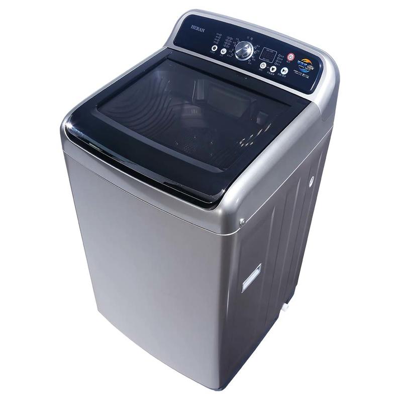 【大邁家電】HERAN 禾聯 HWM-1152 10.5KG手洗式洗衣機〈下訂前請先詢問是否有貨〉