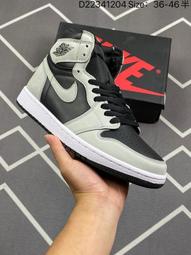 jordan 1 bred - 人氣推薦- 2025年5月| 露天市集