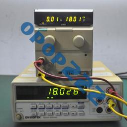 KIKUSUI 菊水 DC電源 PMC110-0.6A 70