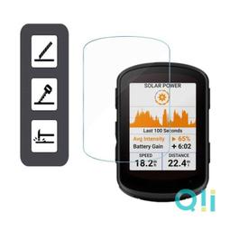 garmin edge 840 solar - 人氣推薦- 2023年7月| 露天市集