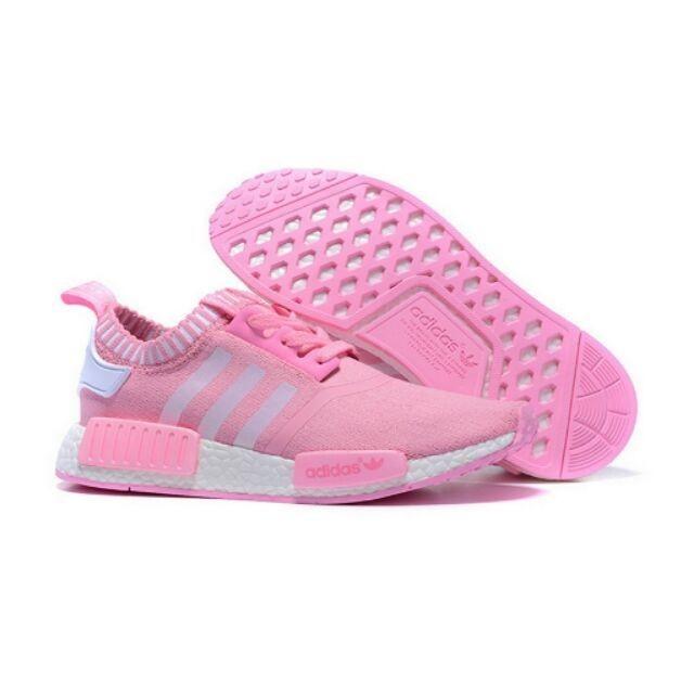 Adidas nmd femme 60 hotsell