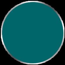 【恐懼浪潮】PRIVATEER PRESS P3顏料系列 Turquoise Ink - 戰棋 微縮模型 水性壓克力漆