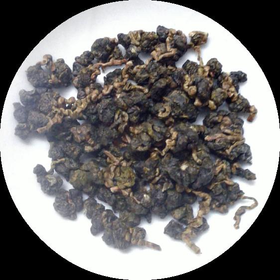 阿里山石棹手採烏龍茶～四兩250元，1斤免運，三斤送4兩～當季好茶