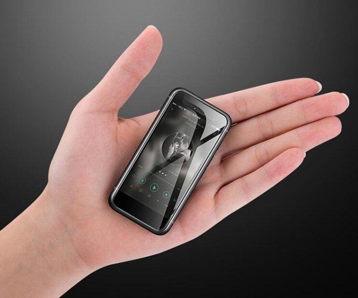 S9加強版安卓智慧手機 帶GooglePlay 小哀鳳超薄迷你手機 超小巧微型袖珍袖珍手機 學生4G智能手機 8766