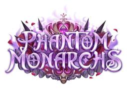 grand archive 高級預組- 人氣推薦- 2025年12月| 露天市集