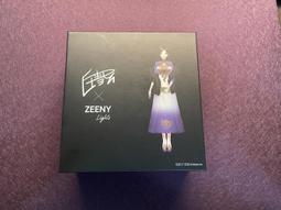 zeeny - 電腦電子- 人氣推薦- 2023年8月| 露天市集