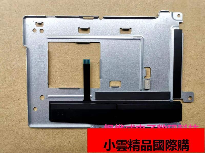 【小可國際購】適用Dell戴爾Alienware M14X R3觸摸板左右鍵滑鼠板 | 露天市集 | 全台最大的網路購物市集