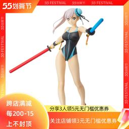 MAD HANDS マッドハンズ 宮本武蔵　競泳水着ver. 2025年最新】水着武蔵の人気アイテム - メルカリ