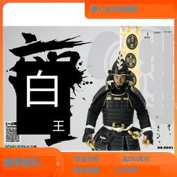 yep studio - 玩具公仔- 人氣推薦- 2025年4月| 露天市集 yep studio - 玩具公仔- 人氣推薦- 2025年4月| 露天市集