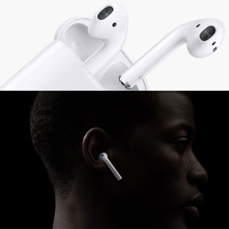現貨限時免運】Apple Airpods Pro Pro2 二代三代全新正品右耳左耳單耳