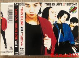 beyond this is love - 人氣推薦- 2025年5月| 露天市集