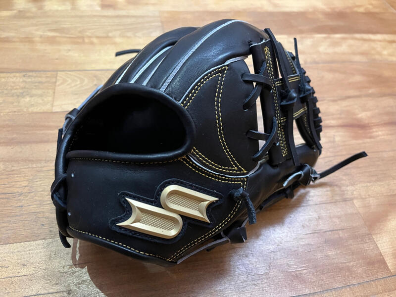 [黑瑞賣手套] SSK PROEDGE PEK-34516 硬式 內野 棒球手套 壘球手套