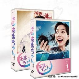 スーパーヒーローになりたい　のん　直筆サイン入り　能年玲奈　CD ＋DVD 2025年最新】能年玲奈 サインの人気アイテム - メルカリ