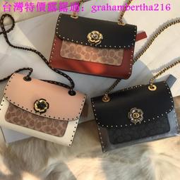 Coach 39679 hot sale